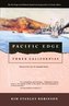 Pacific Edge: Three Californias
