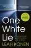 One White Lie