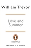 Love and Summer