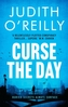 Curse The Day
