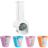 Príslušenstvo k robotu SENCOR STX 014