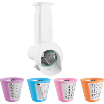 Príslušenstvo k robotu SENCOR STX 014