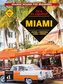 24 horas en español. Miami