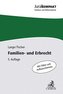 Familien- und Erbrecht