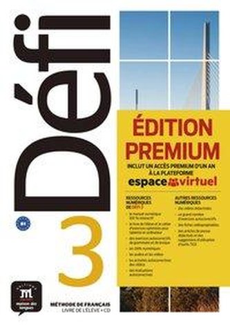Handbuch der Geschichte der Medizin