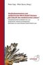 Studienkommentare zum medizinischen Werk Rudolf Steiners Die Zukunft des medizinischen Lebens 1