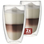Termo sklenička MAXXO CAFE LATE TERMO SKLENIČKA 380