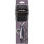 Příslušenství osobní hygieny BABYLISS 776162