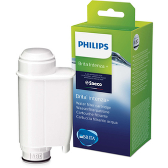Příslušenství ke kávovaru PHILIPS CA6702/10
