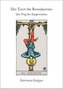 Das Tarot der Rosenkreuzer