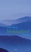 Moldaukind