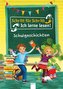 Schritt für Schritt - Ich lerne lesen!