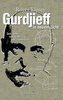 Gurdjieff in neuem Licht