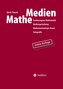 MatheMedien