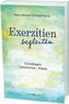Exerzitien begleiten