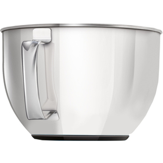 Príslušenstvo k robotu SENCOR STX 015