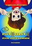 Potz Blitz - Cool abgehangen