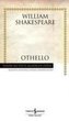 Othello. Türkische Ausgabe