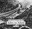 Alles in Allem