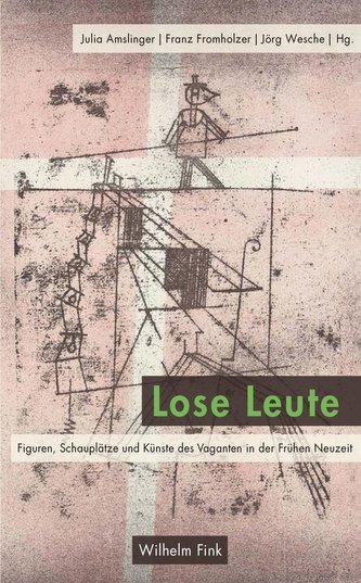 Lose Leute