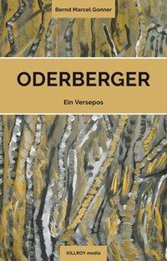 Oderberger