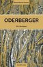 Oderberger