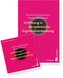 Einführung in die systemische Organisationsberatung (Package: CDs und Buch)