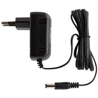 Nabíječka FIELDMANN FDV 90301N