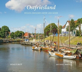 Ostfriesland