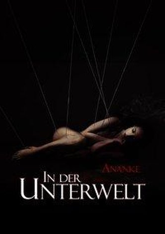 In der Unterwelt