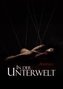 In der Unterwelt