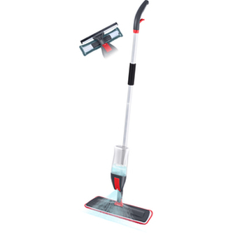 Mop teraz LAMART LT8027