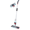 Mop teraz LAMART LT8027
