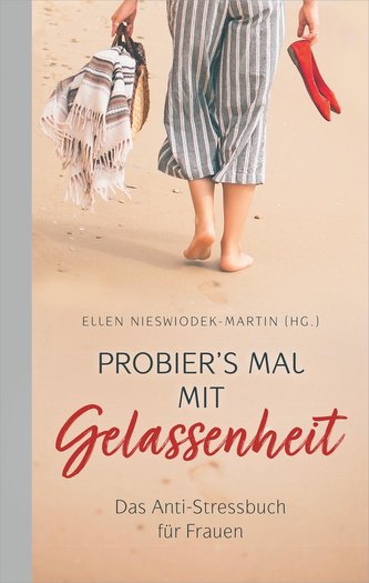 DürckheimRegister® BLANKO-GRÜN beschreibbar für deine Gesetze
