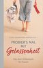 DürckheimRegister® BLANKO-GRÜN beschreibbar für deine Gesetze