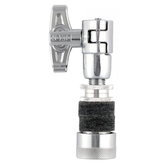 Stojan DIXON PSHK-K1-HP