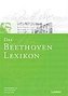 Das Beethoven-Handbuch 6. Das Beethoven-Lexikon