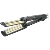 Kulma klasická BABYLISS C260E