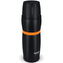 Termoska LAMART LT4054
