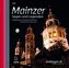 Mainzer Sagen und Legenden