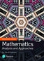 Pearson Baccalaureate Mathematics: R1 HL bundle