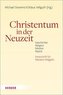 Christentum in der Neuzeit