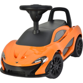 Odstrkovadlo BUDDY TOYS BPC 5144