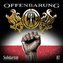 Offenbarung 23 - Folge 87