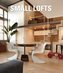 Small Lofts