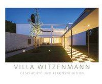 Villa Witzenmann