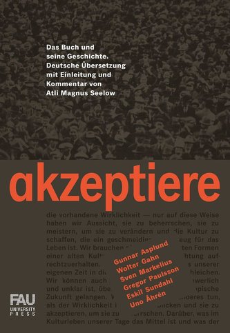 Akzeptiere