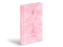 Diář 2021 D802 PU pink 90x170 mm