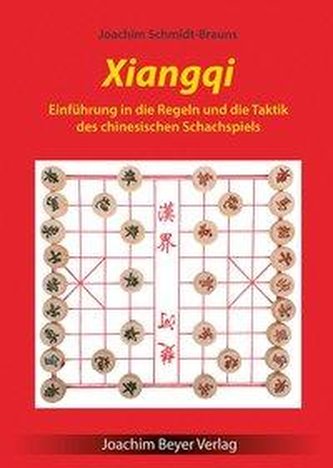 Xiangqi