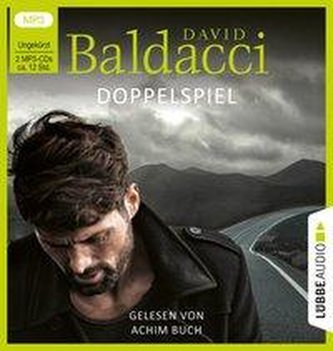 Doppelspiel